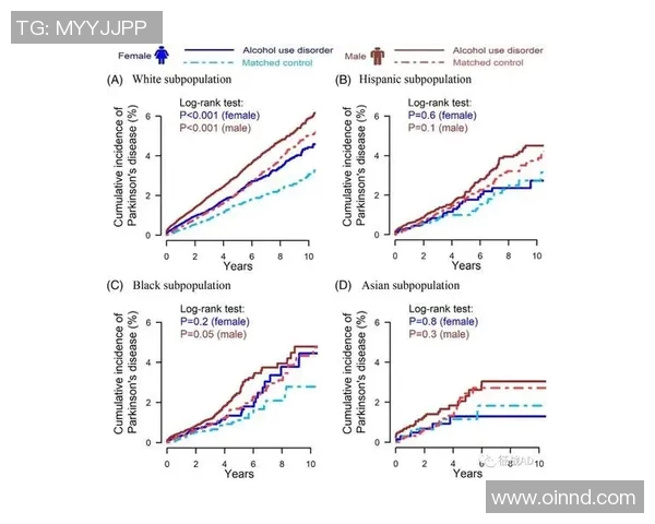 球队赛事数据分析助力战术优化与球员表现提升的研究探讨