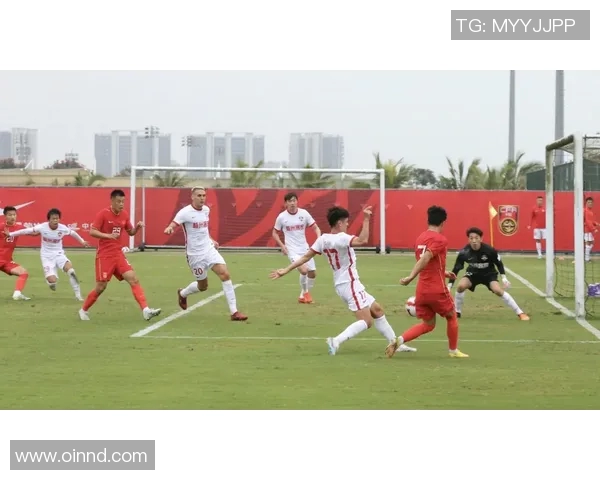 武磊精彩助攻助力队友破门展现团队合作精神与个人实力的完美结合