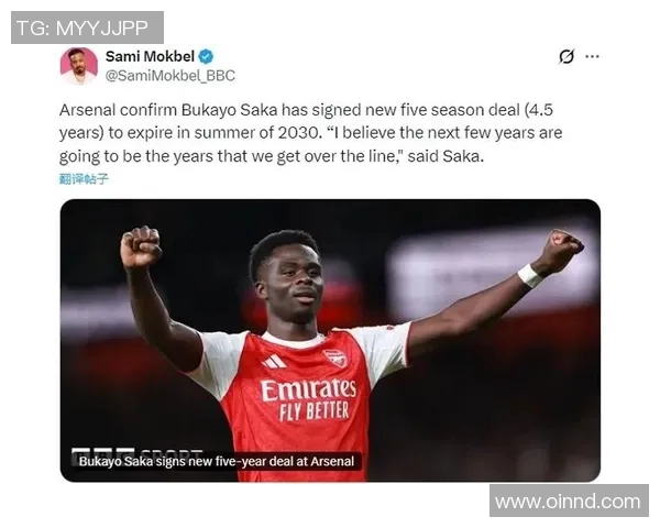 勒沃库森续约重要球员，稳固阵容实力