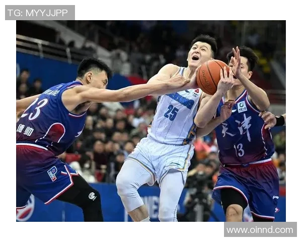 天津先行者球队再次闯入季后赛,全队士气高涨