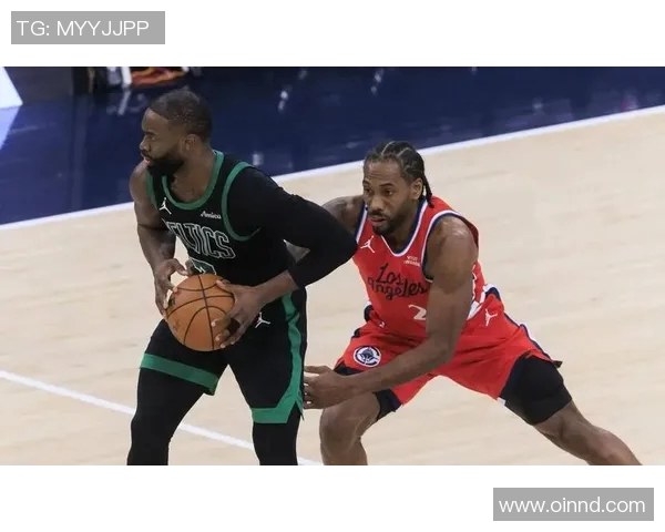 快船核心受伤，战绩受损：如何应对挑战？